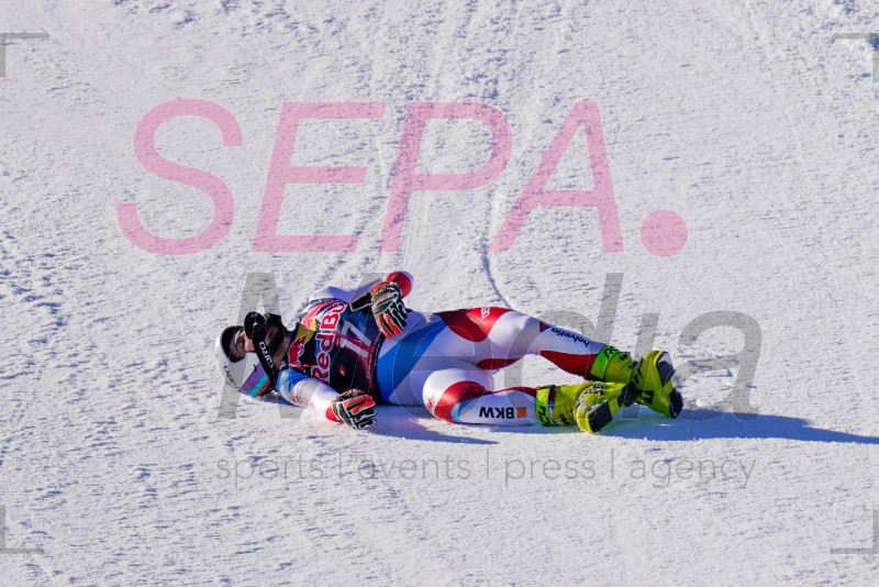 Preview 210122_SEPA_01_024.jpg